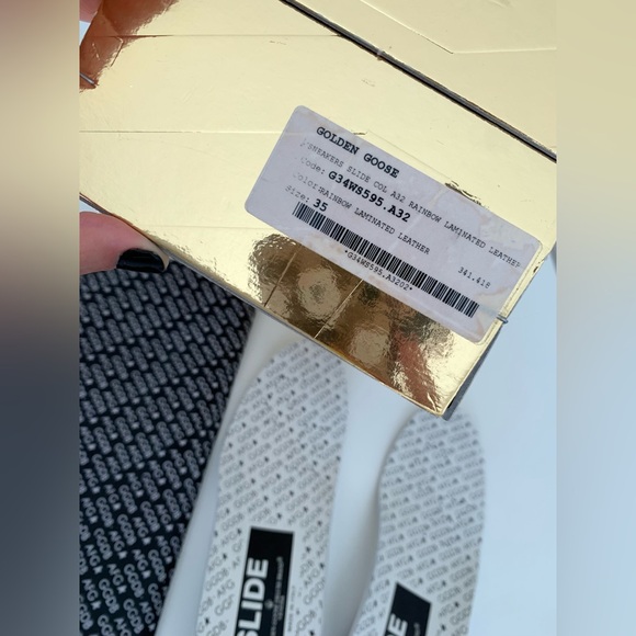 ✖️SOLD✖️ - Picture 12 of 15